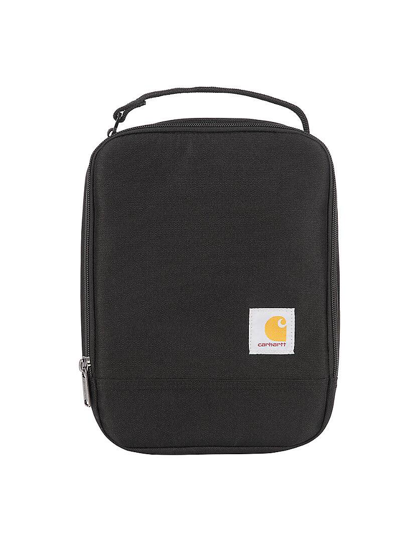 Coolers and Bags [Main Collection]