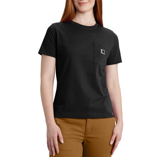 Women's Clothing [Main Collection]