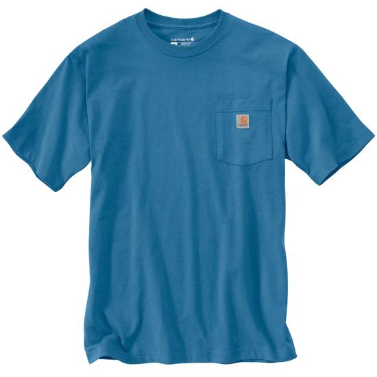 Clothing [Main Collection]