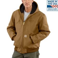 OUTERWEAR