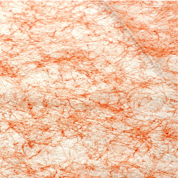 177 Orange Peels Plus Multi-PurposeWipes 70 sheets/disp. 6 disp/case
