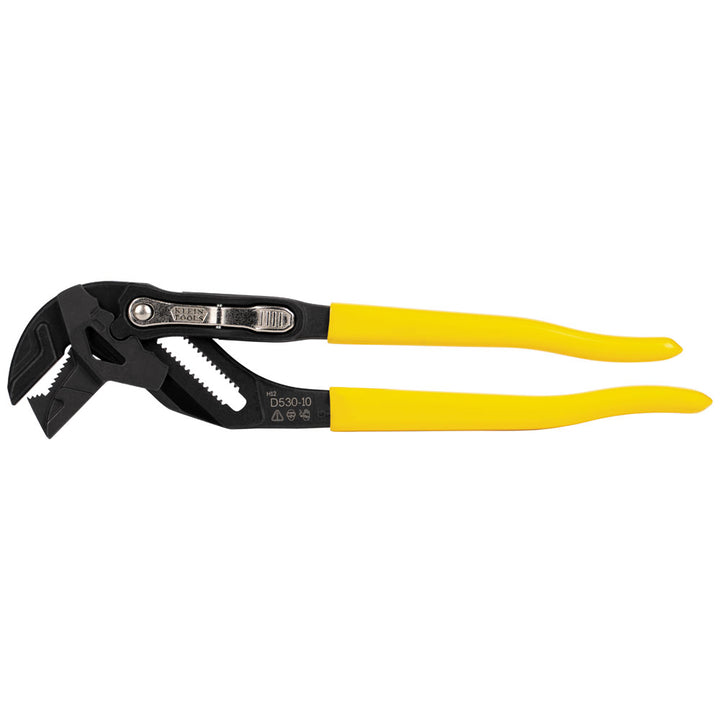 D53010 Plier Wrench-10 inch