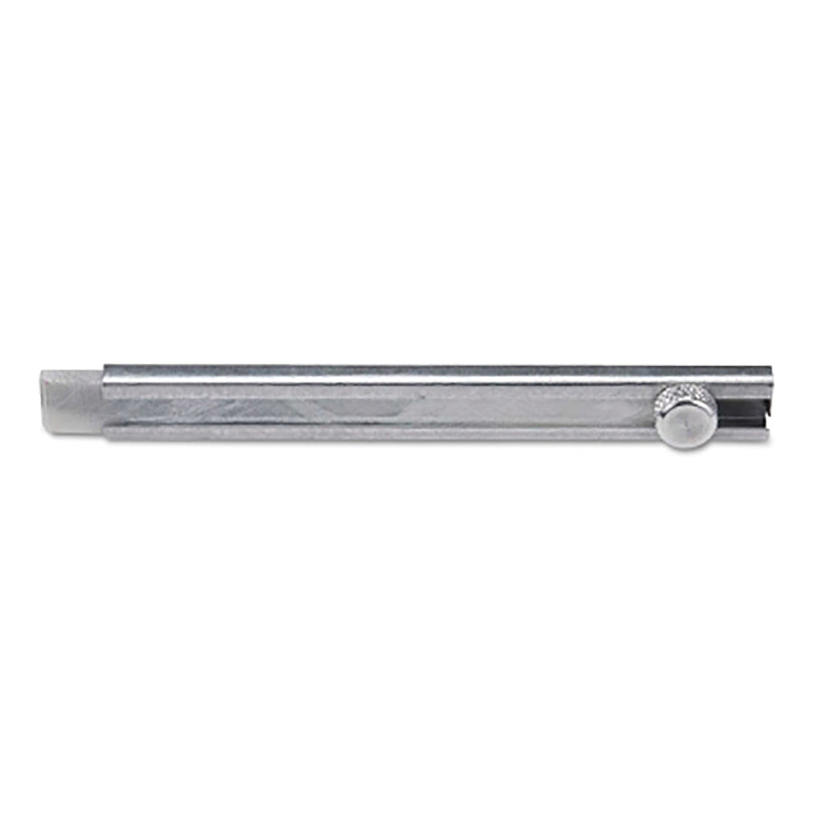 Soapstone Holder, Includes Pocket Clip/Soapstone