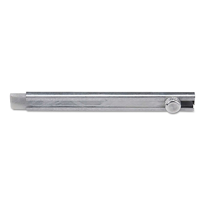 Soapstone Holder, Includes Pocket Clip/Soapstone