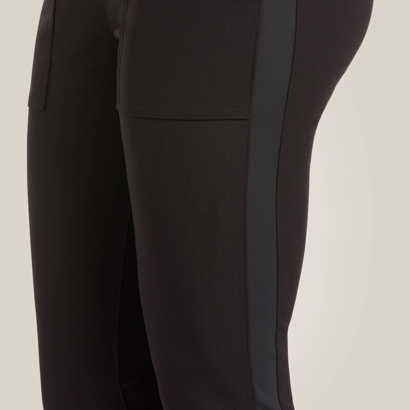 Rebar Women's DuraStretch Utility Legging