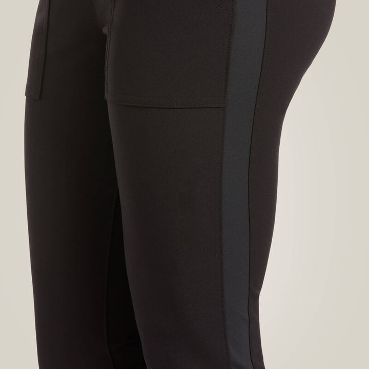Rebar Women's DuraStretch Utility Legging