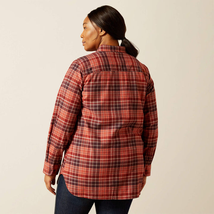 Rebar Women&