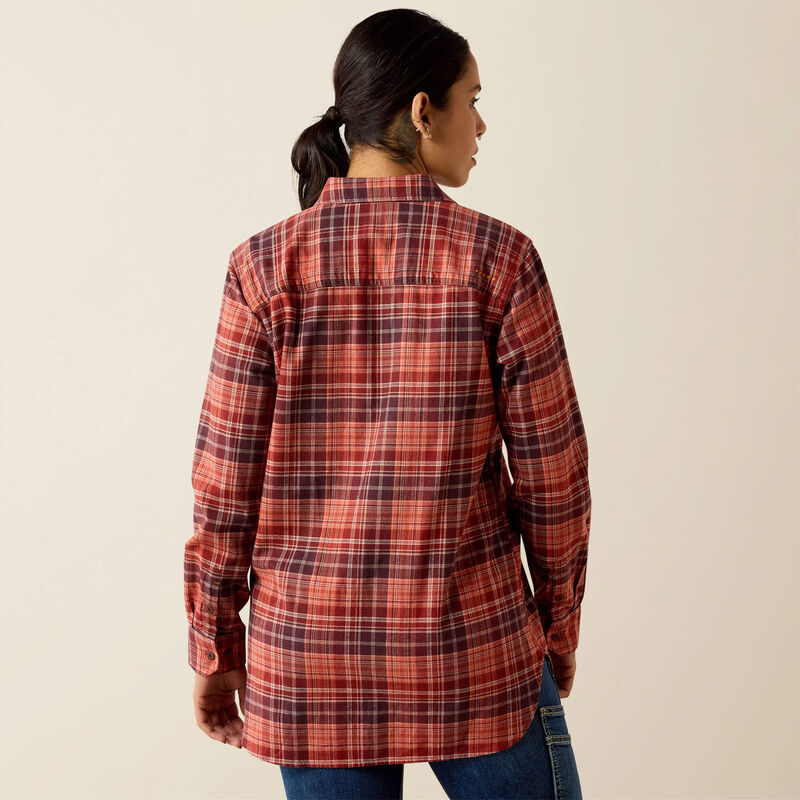 Rebar Women&