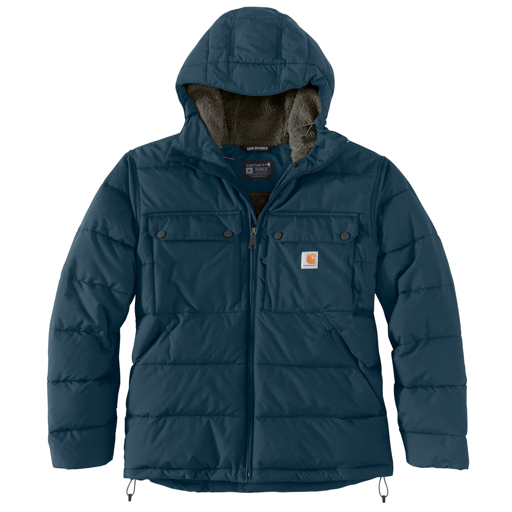 【美品】ロストコントロール Explorer Jacket MyMitsubishiStore.com | MyMitsubishiStore