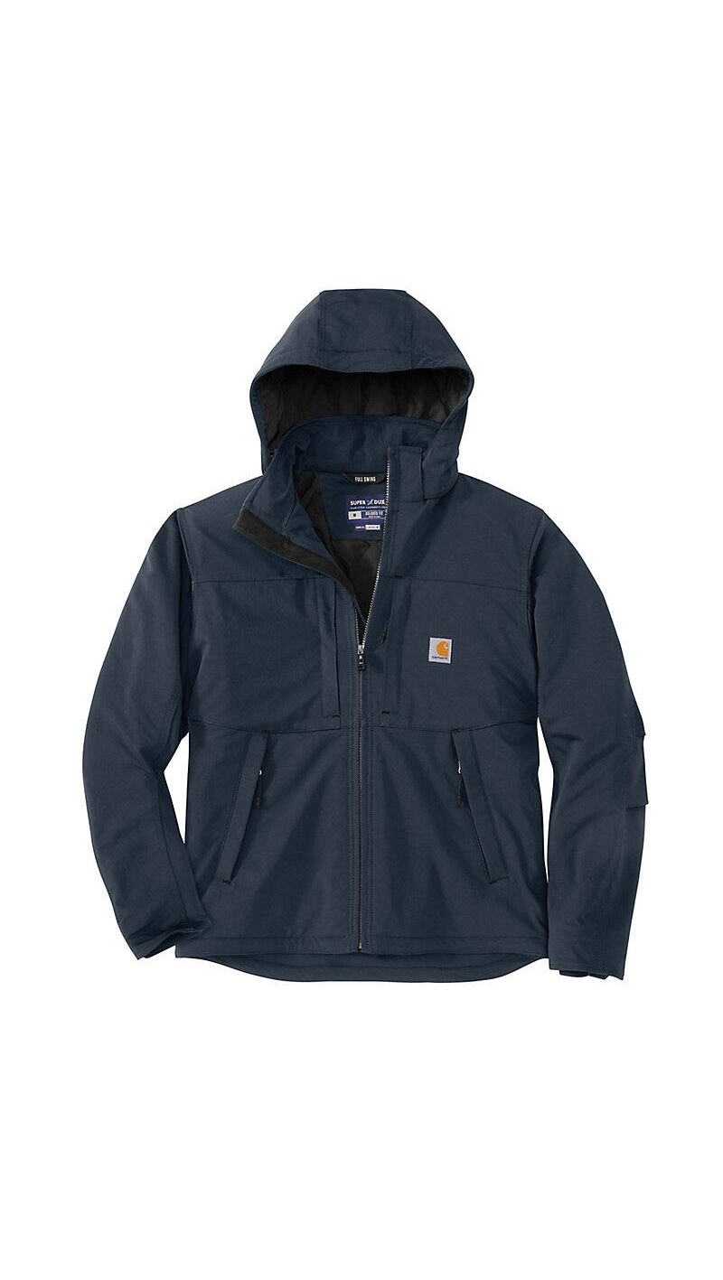 106006 MEN&