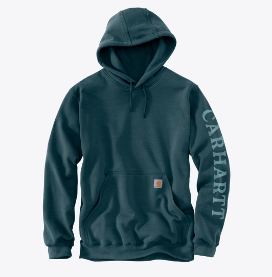 Paxton 1889 Graphic Sweatshirt
