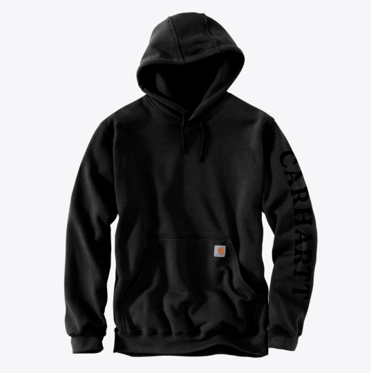 Paxton 1889 Graphic Sweatshirt