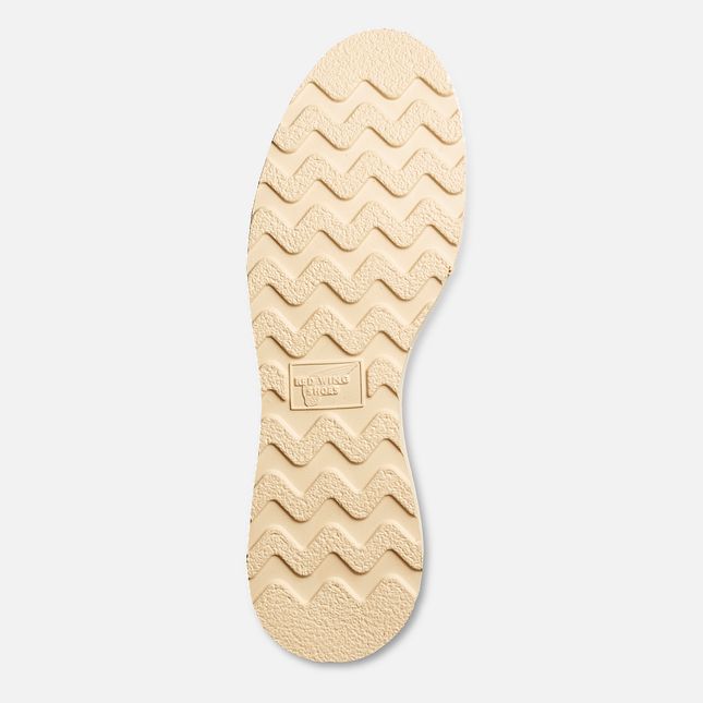 10877 Traction Tred 8
