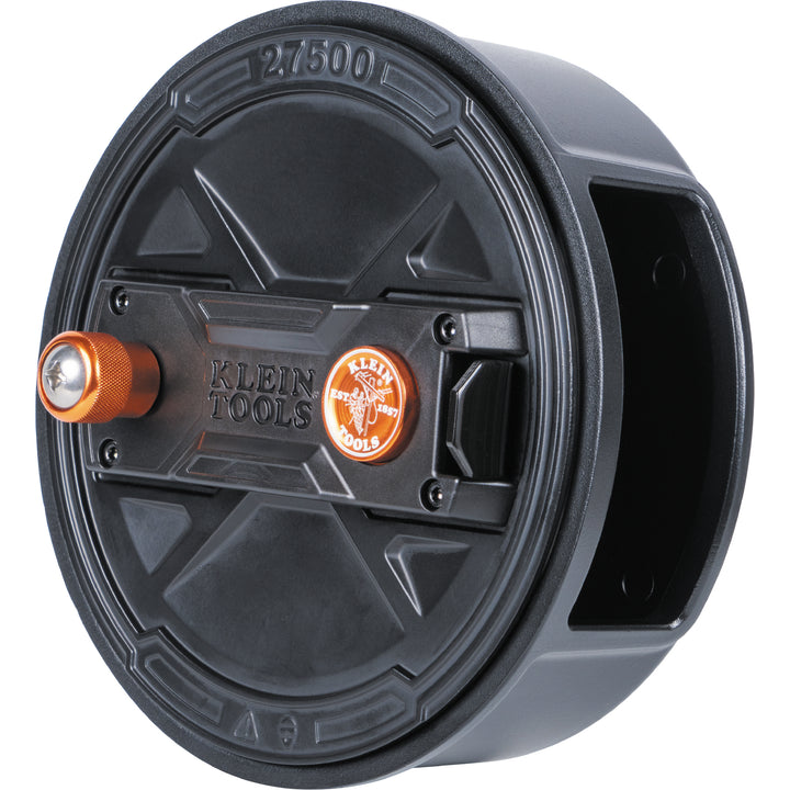 27500 Quick-Lock Tie Wire Reel