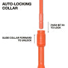 4-in-1 Insulated Auto-Lock Screwdriver