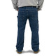 452.45 Carpenter jean