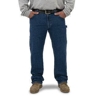 452.45 Carpenter jean