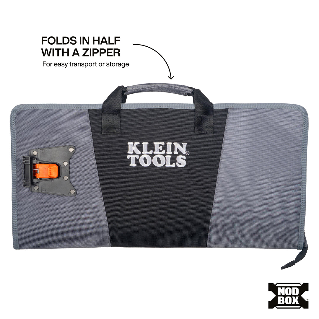 MODbox™ Utility Cart Tool Apron