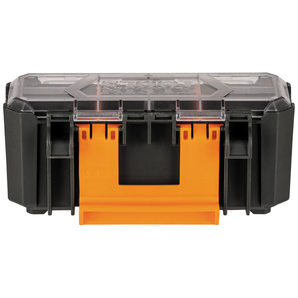 54815MB MODbox™ Parts Bin Rail Attachment