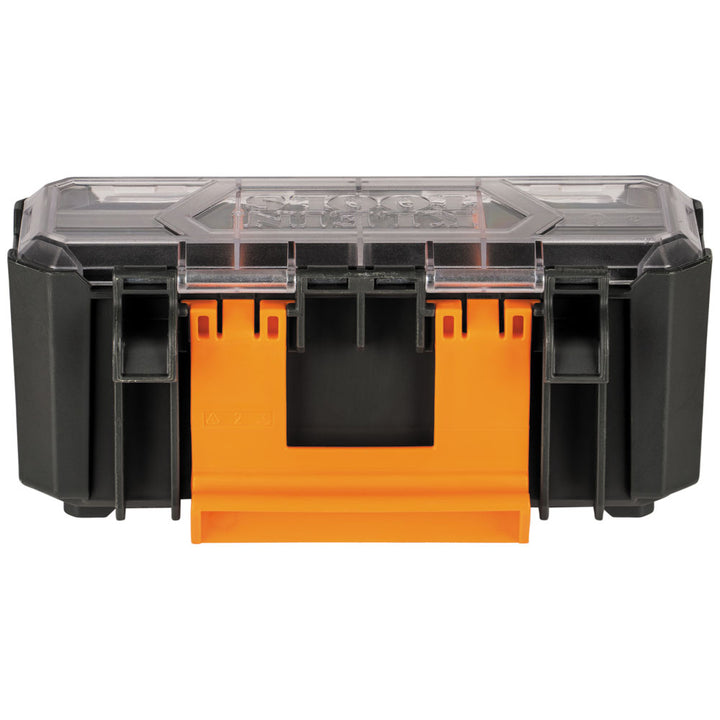 54815MB MODbox™ Parts Bin Rail Attachment