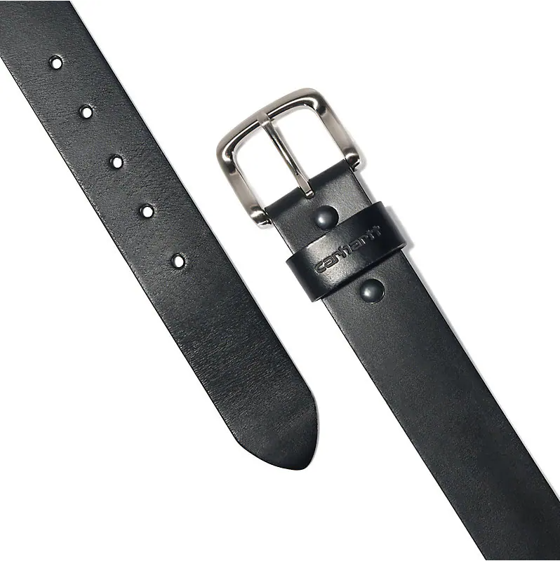 A0005509 JOURNEYMAN BELT