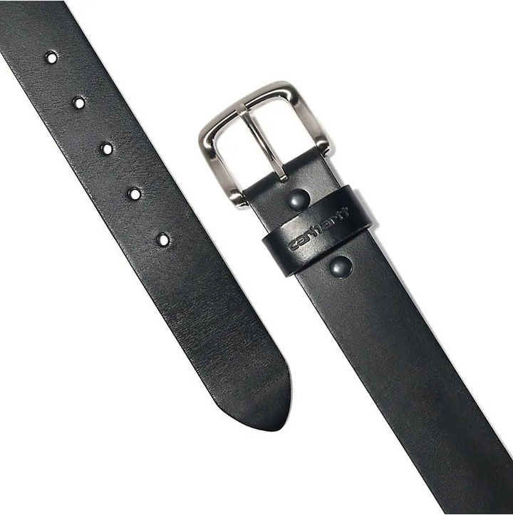 A0005509 JOURNEYMAN BELT