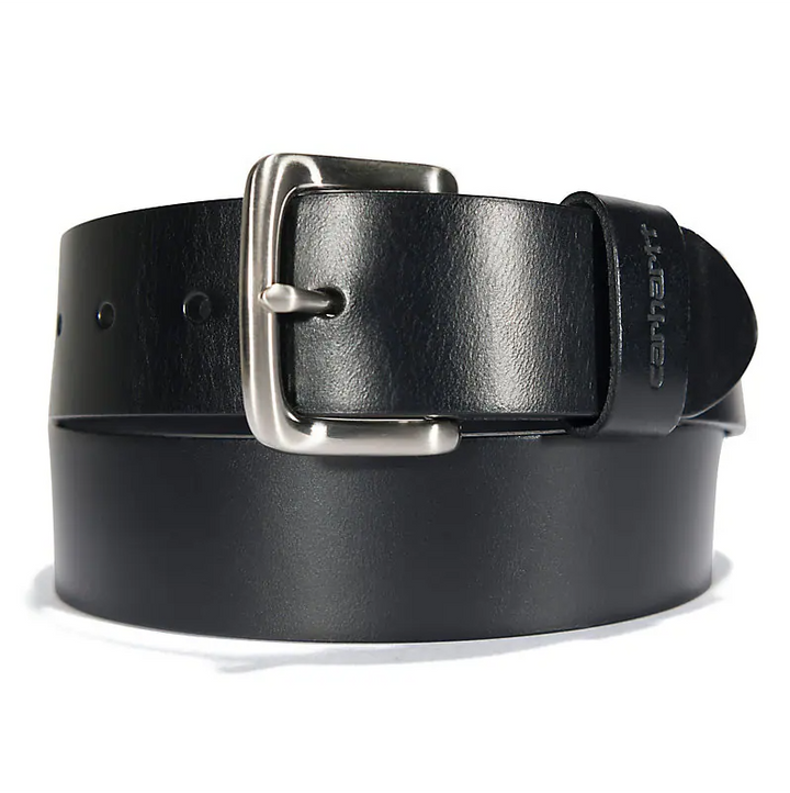 A0005509 JOURNEYMAN BELT