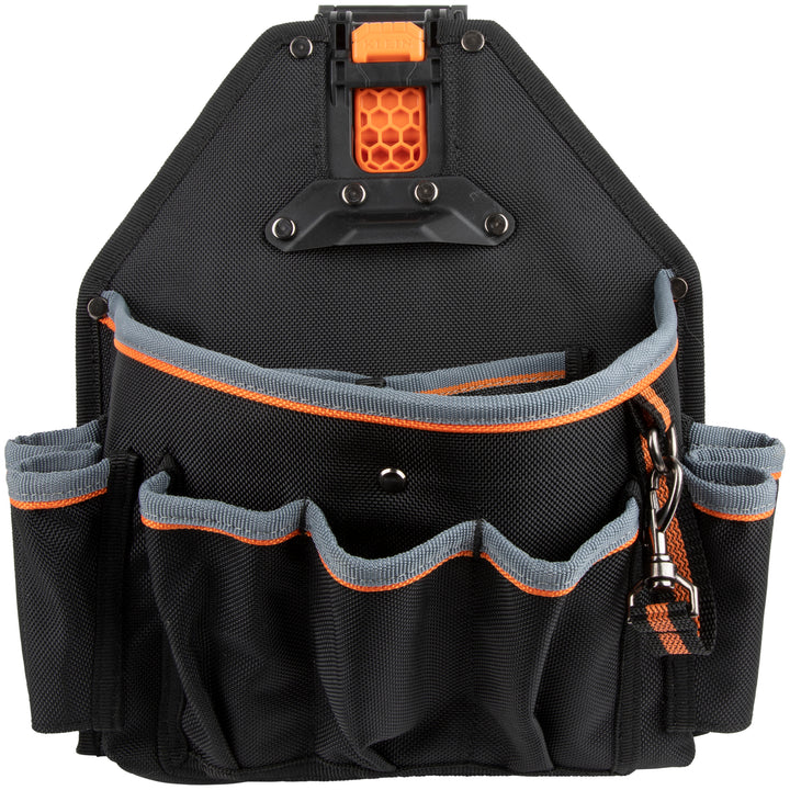 55834MBMODbox™ 18 Pocket Tool Pouch