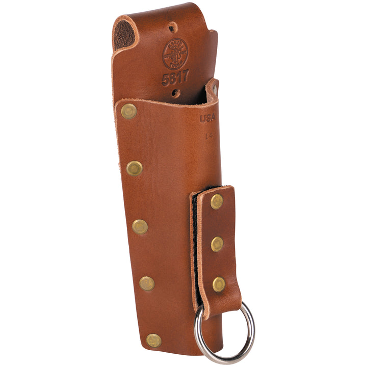 5817 Bull Pin Holder, Multi-Functional