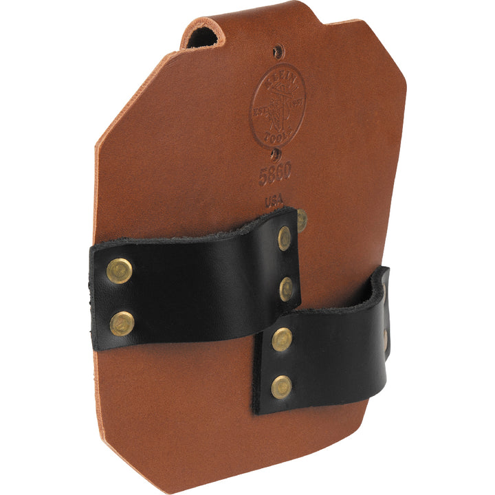 5860 Spud Wrench Holder, Heavy Duty