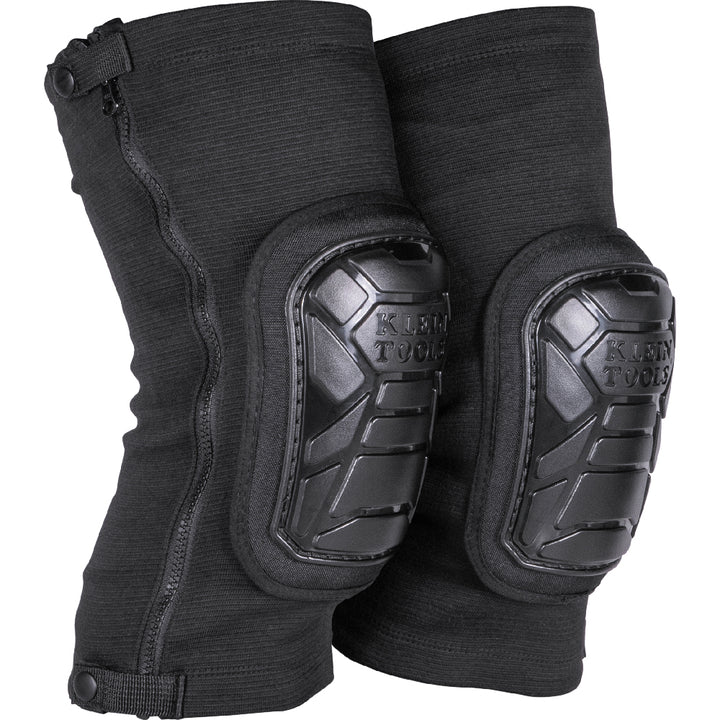 60630 Tough-Flex Knee Pad Sleeve L/XL