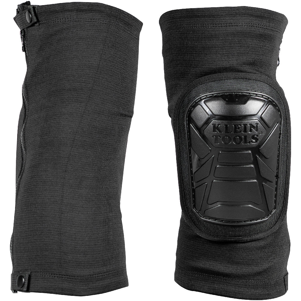 60630 Tough-Flex Knee Pad Sleeve L/XL