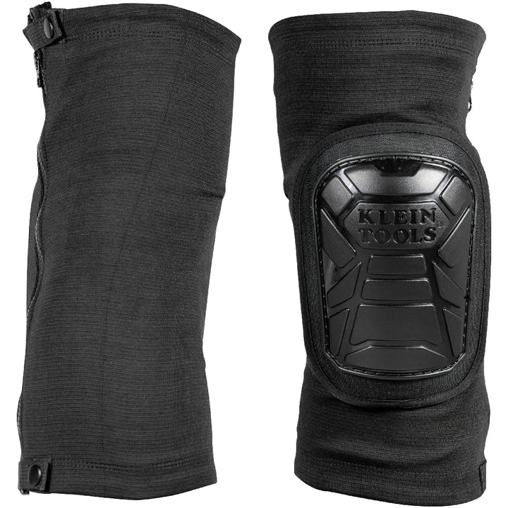 60630 Tough-Flex Knee Pad Sleeve L/XL