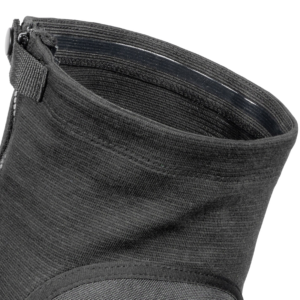 60630 Tough-Flex Knee Pad Sleeve L/XL