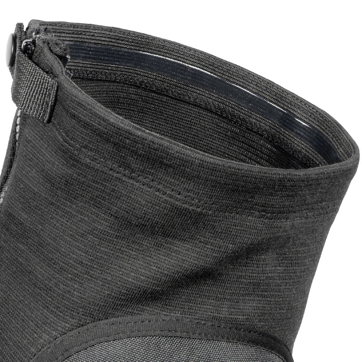 60630 Tough-Flex Knee Pad Sleeve L/XL