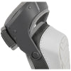 Non-Marring Heavy Duty Stabilizer Knee Pad