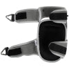 Non-Marring Heavy Duty Stabilizer Knee Pad