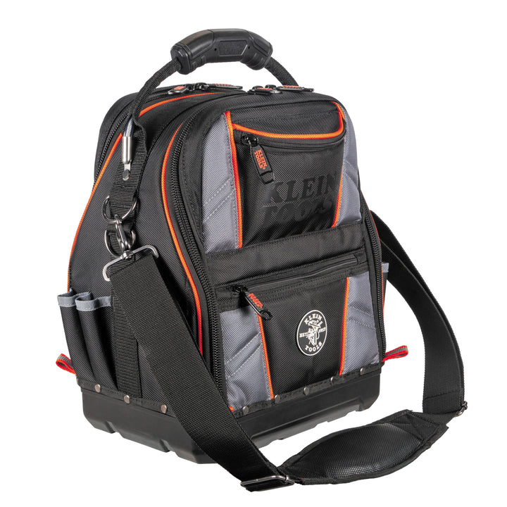 Tool Runner Tool Bag, 39 Pockets
