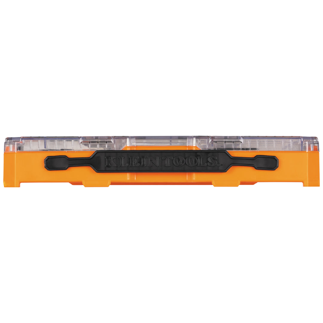 65240 KNECT™ Impact Pass Through and Deep-Well Flip Socket Set, 20-Piece