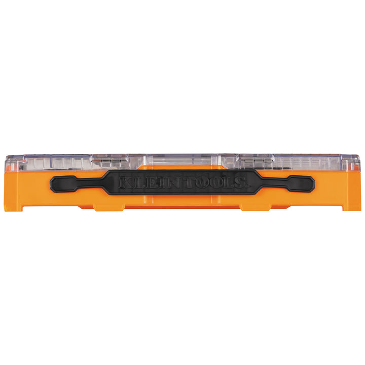 65240 KNECT™ Impact Pass Through and Deep-Well Flip Socket Set, 20-Piece