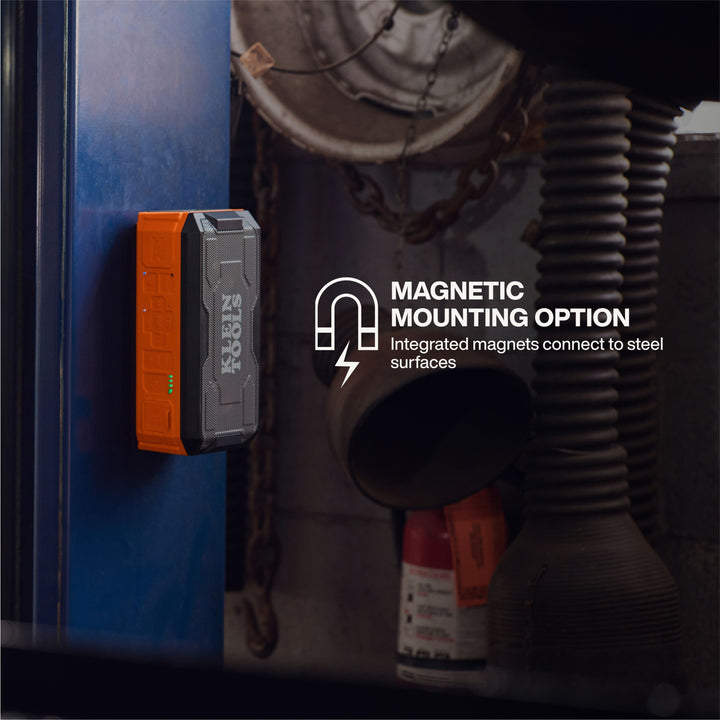 MODbox™ Bluetooth® Jobsite Speaker