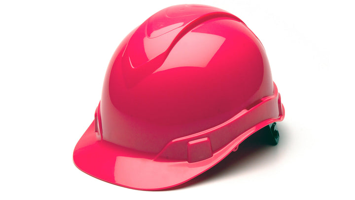 Pink Ridgeline® Cap Style