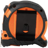 Tape Measure, 16-Foot Magnetic Double-Hook