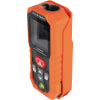 Laser Distance Measure, 200-Foot