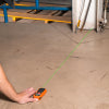 Laser Distance Measure, 200-Foot