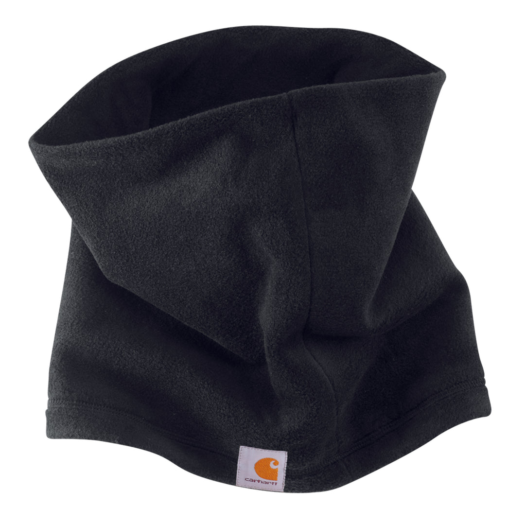A204 Force Fleece Neck Gaiter