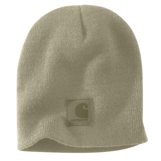 A205  Knit Hat