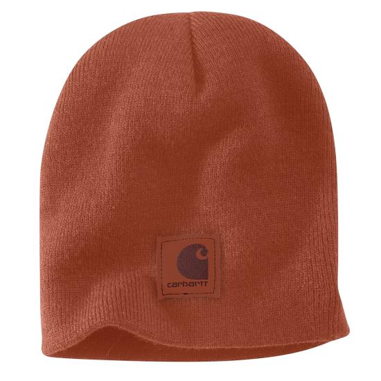 A205  Knit Hat