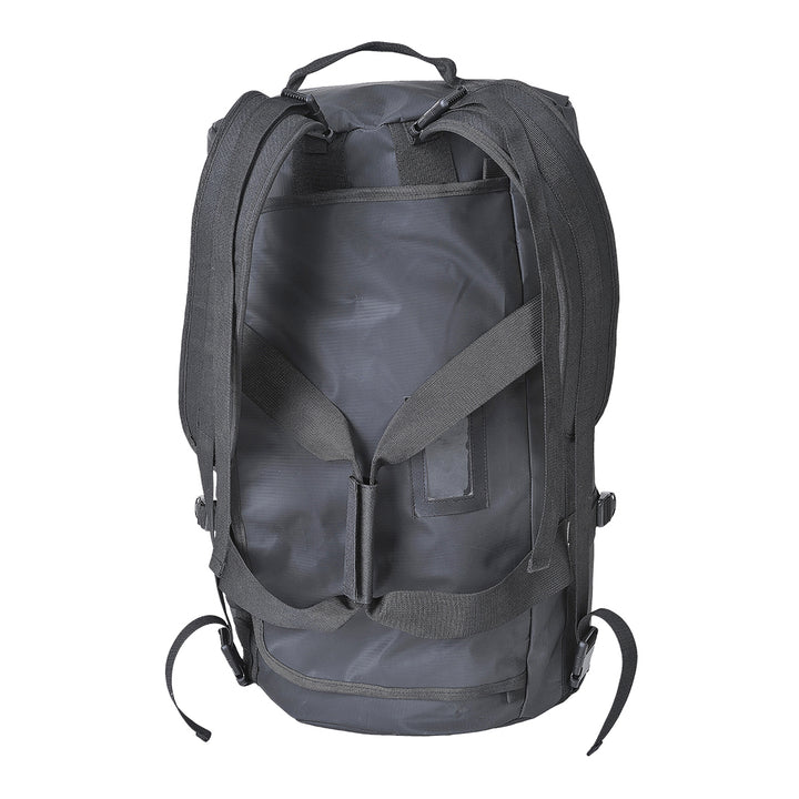 Waterproof Holdall 70L