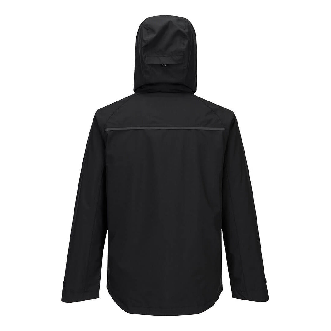 DX4 Rain Jacket